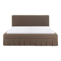 MOE'S, MAREN BEDS, BEDS