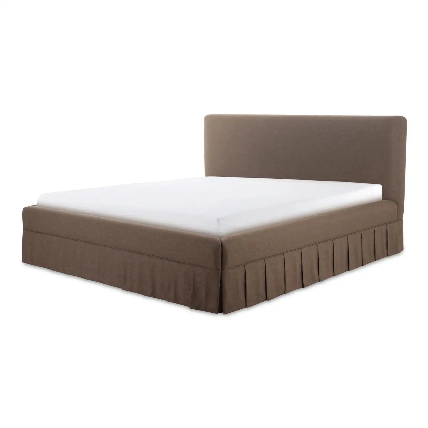 MOE'S, MAREN BEDS, BEDS
