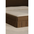 MOE'S, MAREN BEDS, BEDS