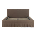 MOE'S, MAREN BEDS, BEDS