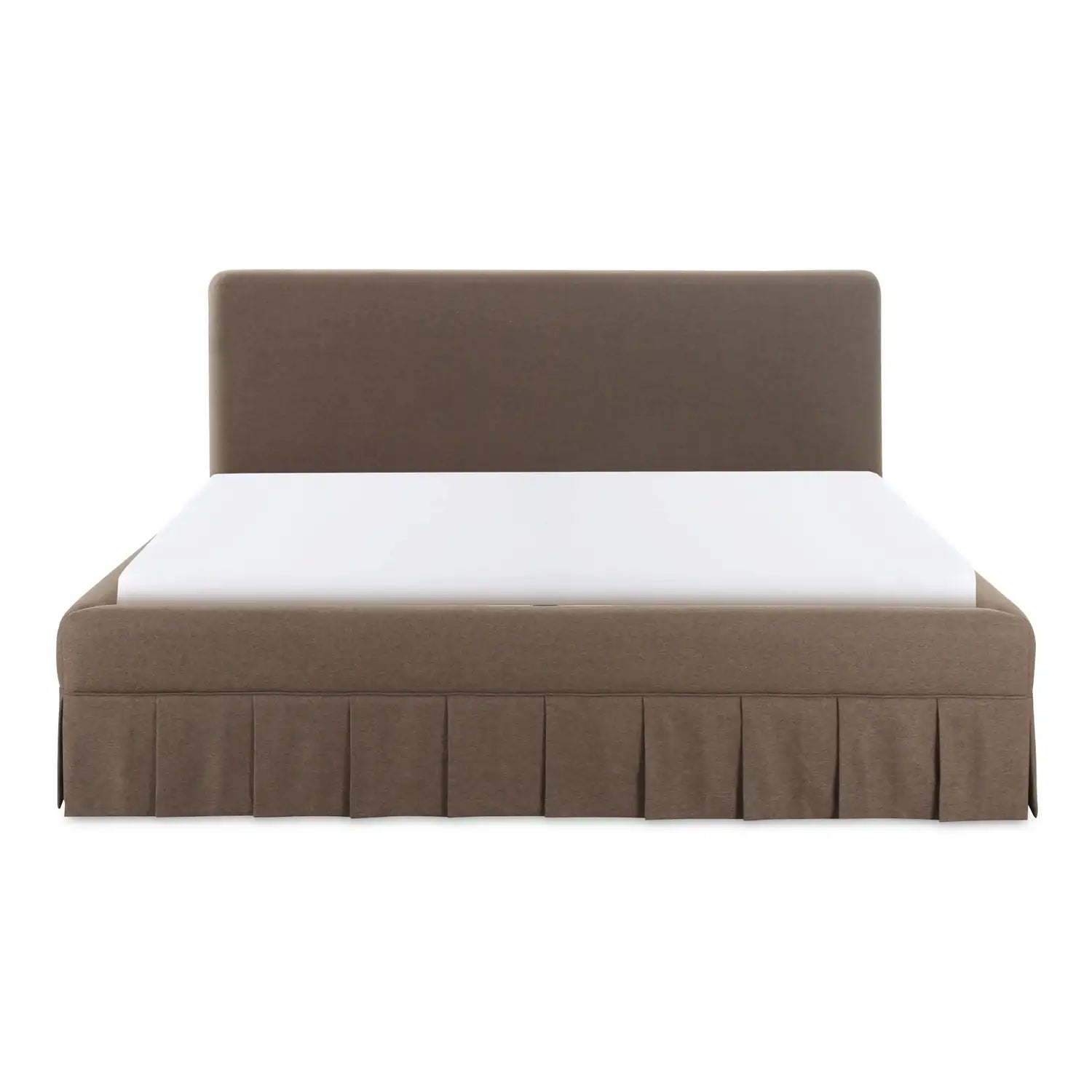 MOE'S, MAREN BEDS, BEDS