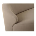 MOES, COVE SOFAS, SOFA