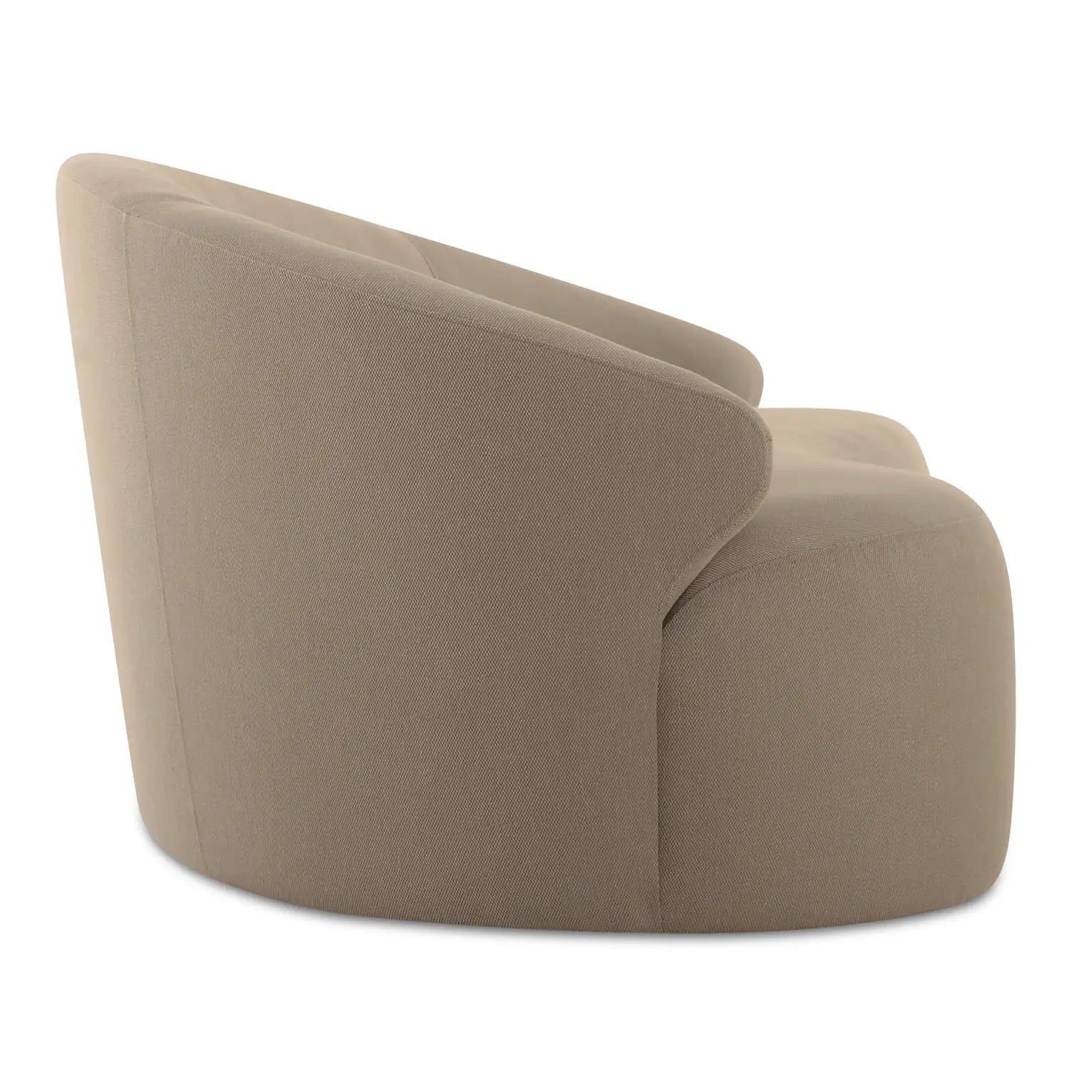 MOES, COVE SOFAS, SOFA