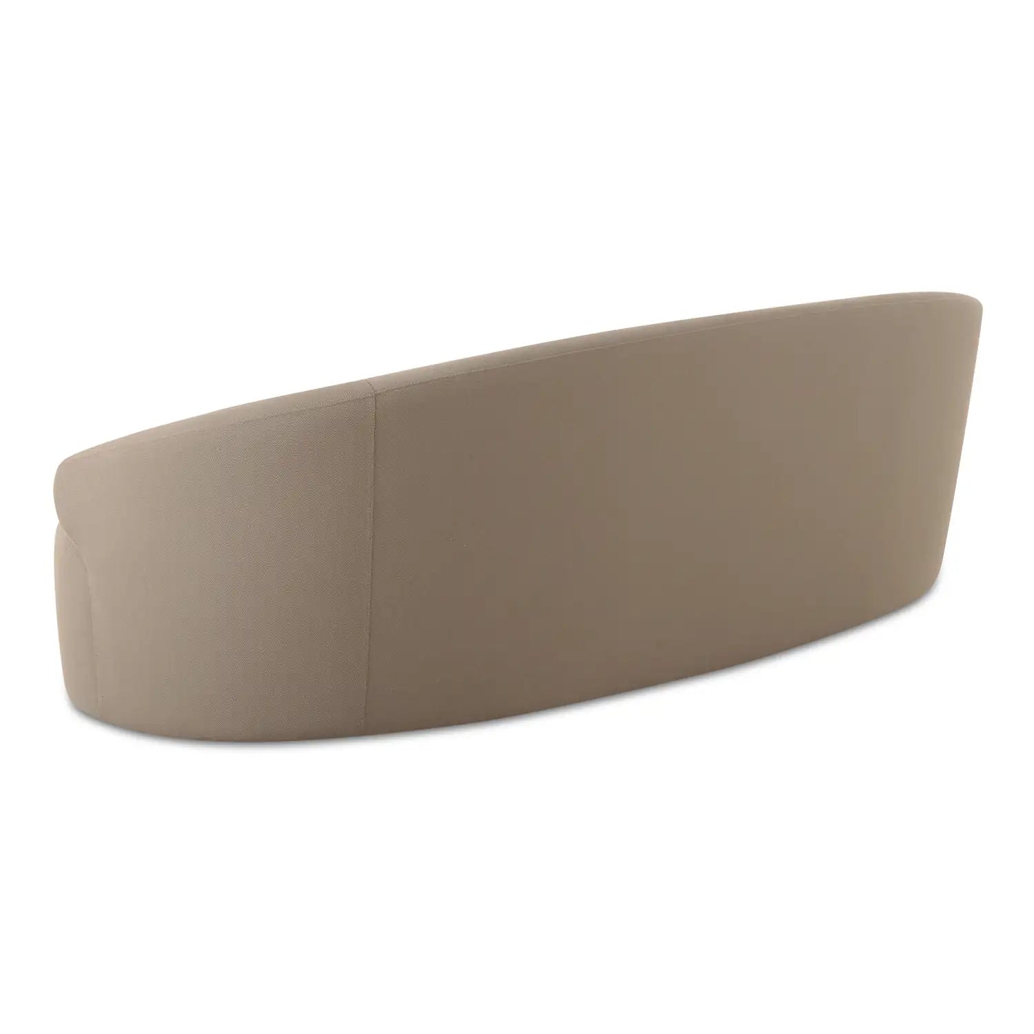 MOE'S HOME COLLECTION OA-1021-39 669ecc3b-ceaa-4e98-8deb-5af96f2cfd1a