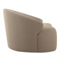 MOES, COVE SOFAS, SOFA