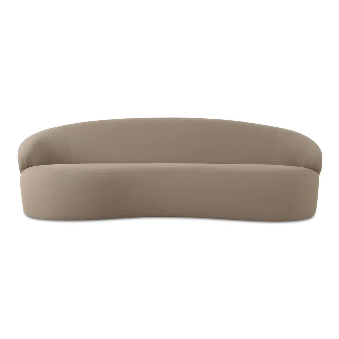 MOES, COVE SOFAS, SOFA