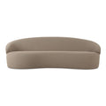 MOES, COVE SOFAS, SOFA