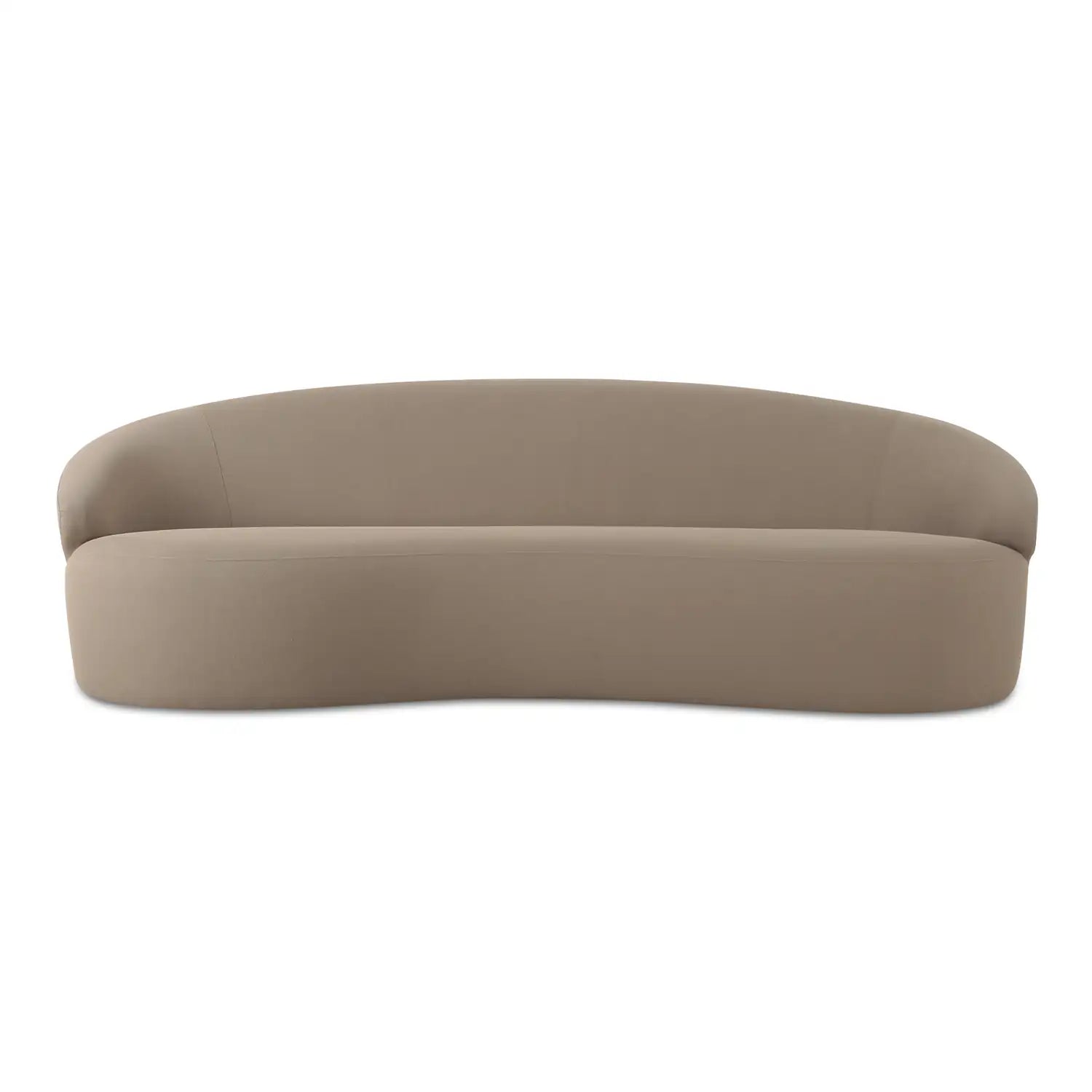 MOES, COVE SOFAS, SOFA