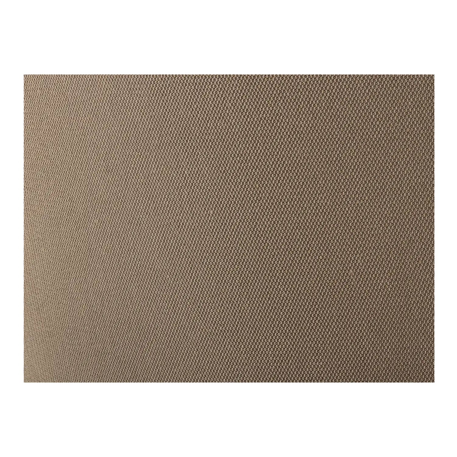 MOES, COVE SOFAS, SOFA