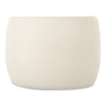 MOES RAE OUTDOOR CHAIRS - Outdoor Seating