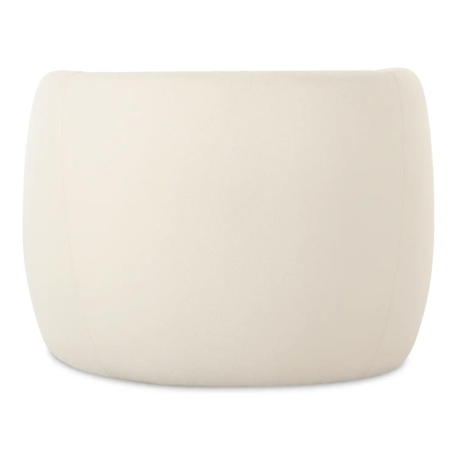MOES RAE OUTDOOR CHAIRS - Outdoor Seating