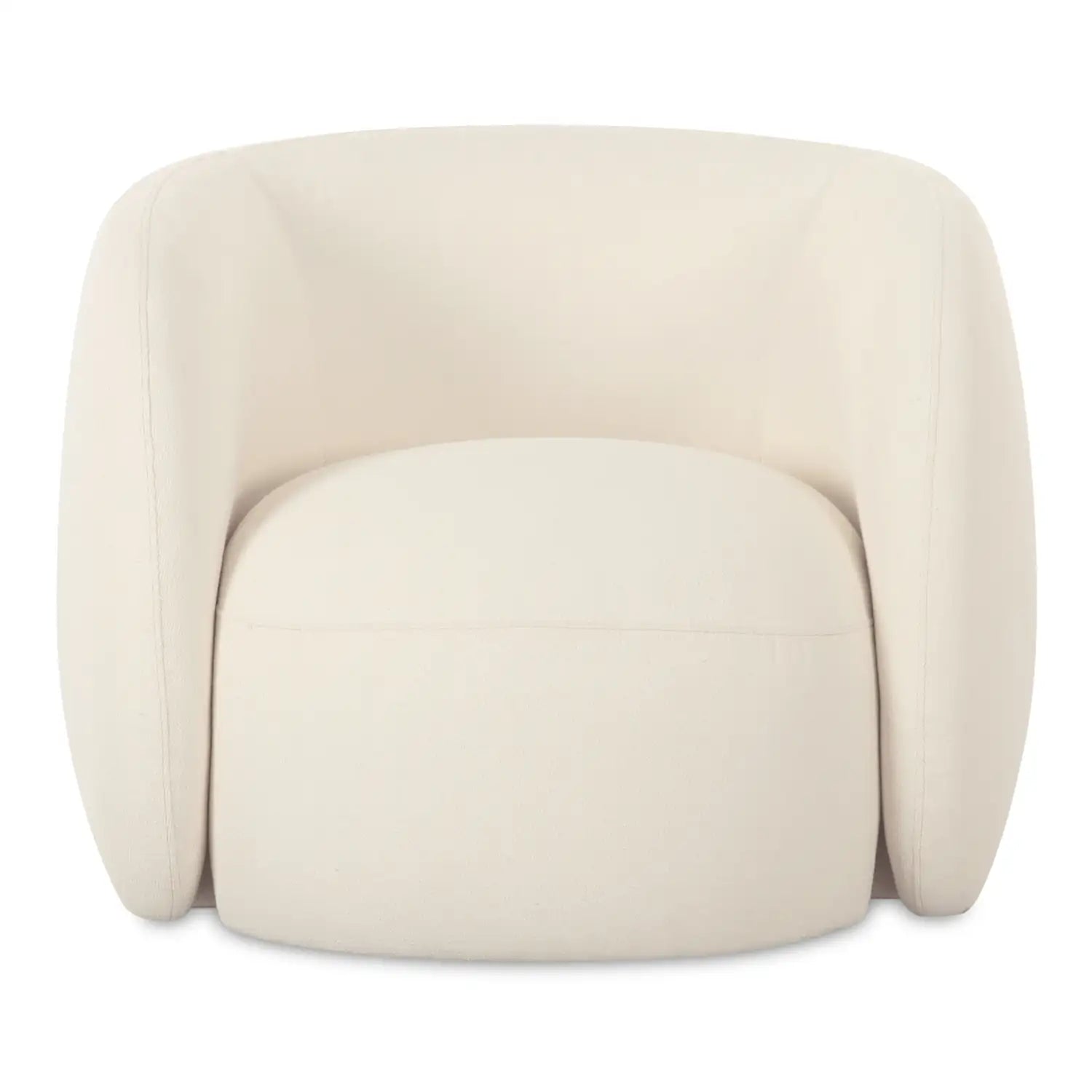 MOES RAE OUTDOOR CHAIRS - Outdoor Seating