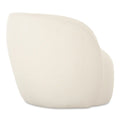 MOES RAE OUTDOOR CHAIRS - Outdoor Seating