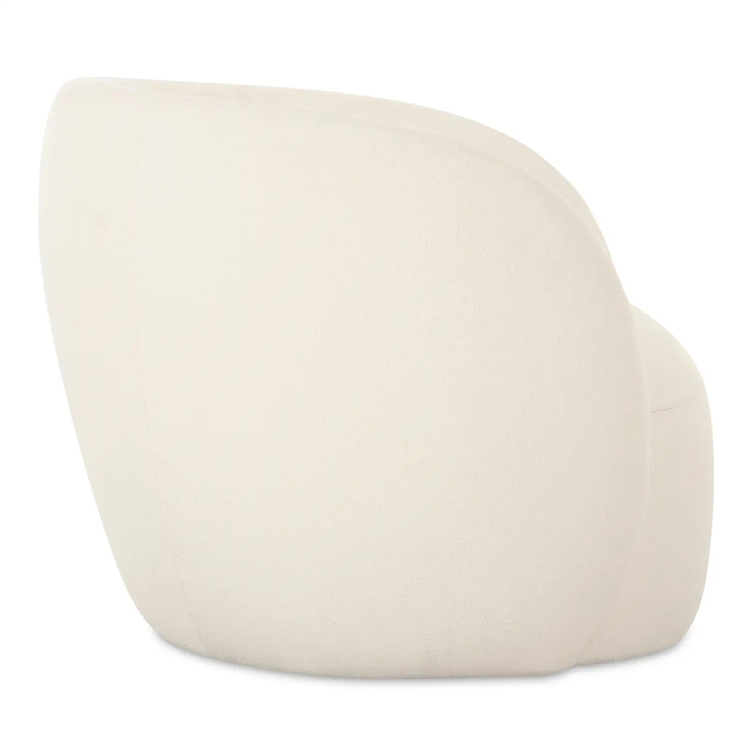 MOES RAE OUTDOOR CHAIRS - Outdoor Seating