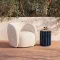 MOES RAE OUTDOOR CHAIRS - Outdoor Seating