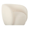 MOES RAE OUTDOOR CHAIRS - Outdoor Seating
