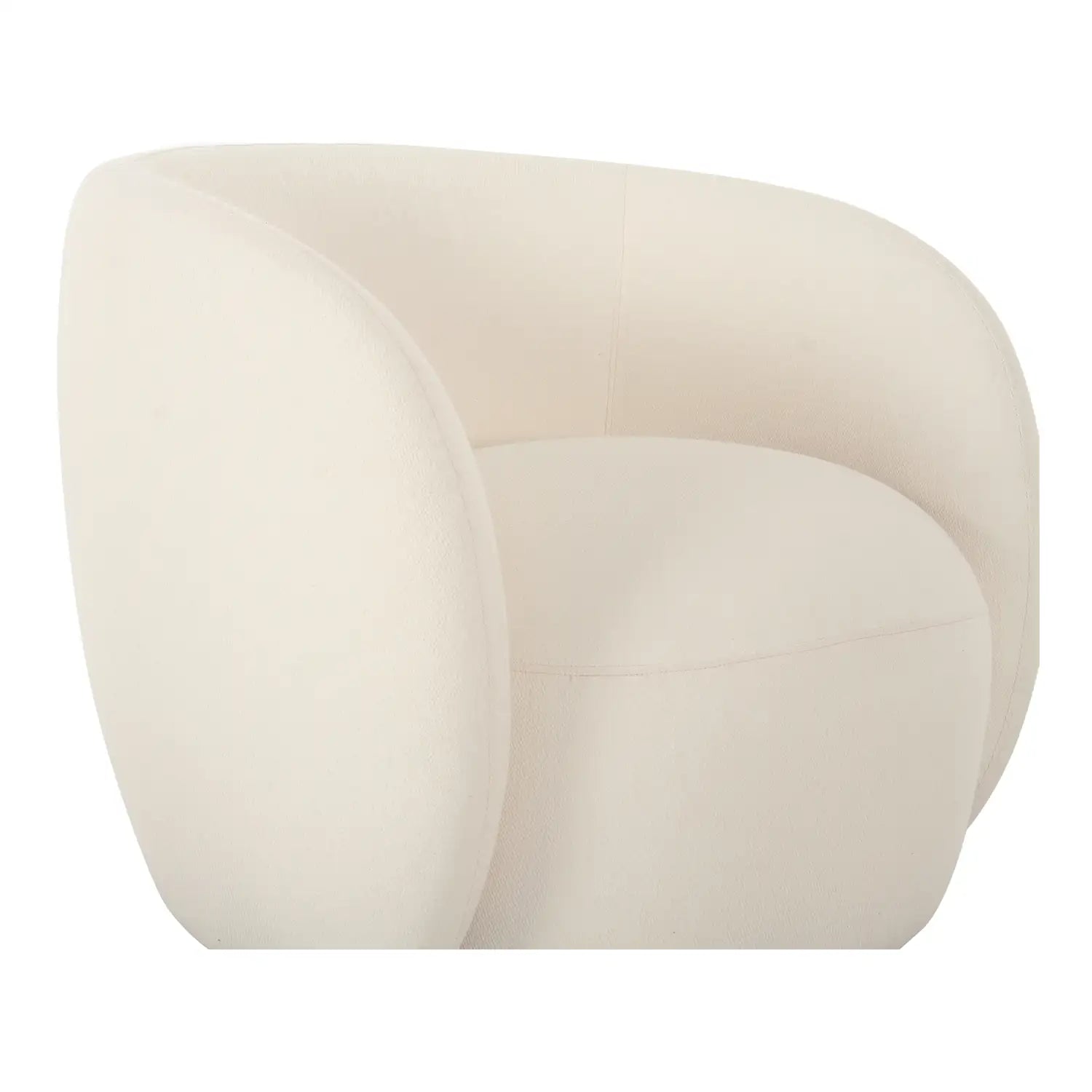 MOES RAE OUTDOOR CHAIRS - Outdoor Seating