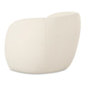 MOES RAE OUTDOOR CHAIRS - Outdoor Seating