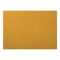 MOES RAE OUTDOOR CHAIRS - Outdoor Seating