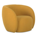 MOES RAE OUTDOOR CHAIRS - Outdoor Seating