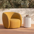 MOES RAE OUTDOOR CHAIRS - Outdoor Seating