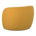 MOES RAE OUTDOOR CHAIRS - Outdoor Seating