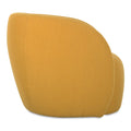 MOES RAE OUTDOOR CHAIRS - Outdoor Seating