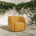MOES RAE OUTDOOR CHAIRS - Outdoor Seating