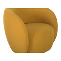 MOES RAE OUTDOOR CHAIRS - Outdoor Seating