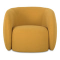 MOES RAE OUTDOOR CHAIRS - Outdoor Seating