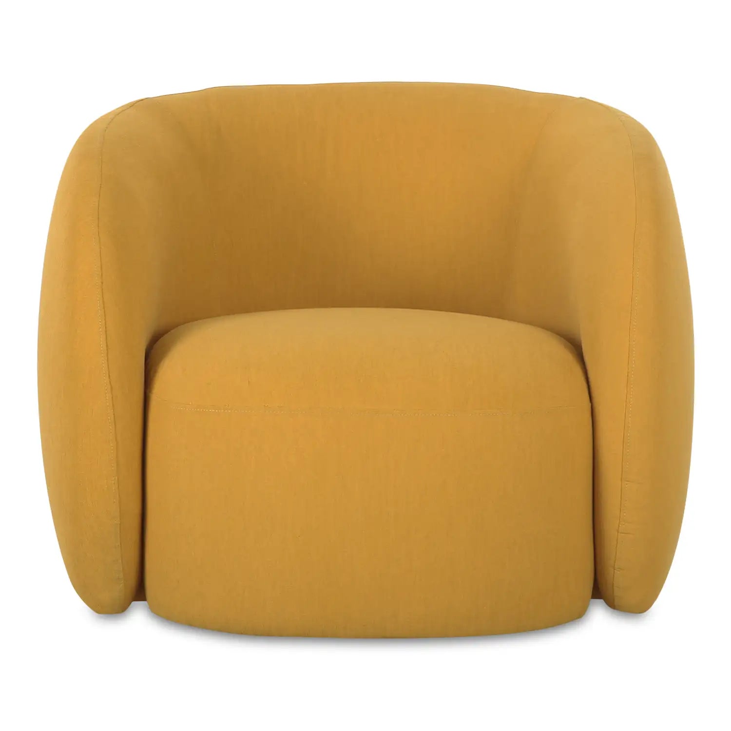 MOES RAE OUTDOOR CHAIRS - Outdoor Seating
