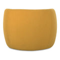 MOES RAE OUTDOOR CHAIRS - Outdoor Seating