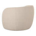 MOES RAE OUTDOOR CHAIRS - Outdoor Seating