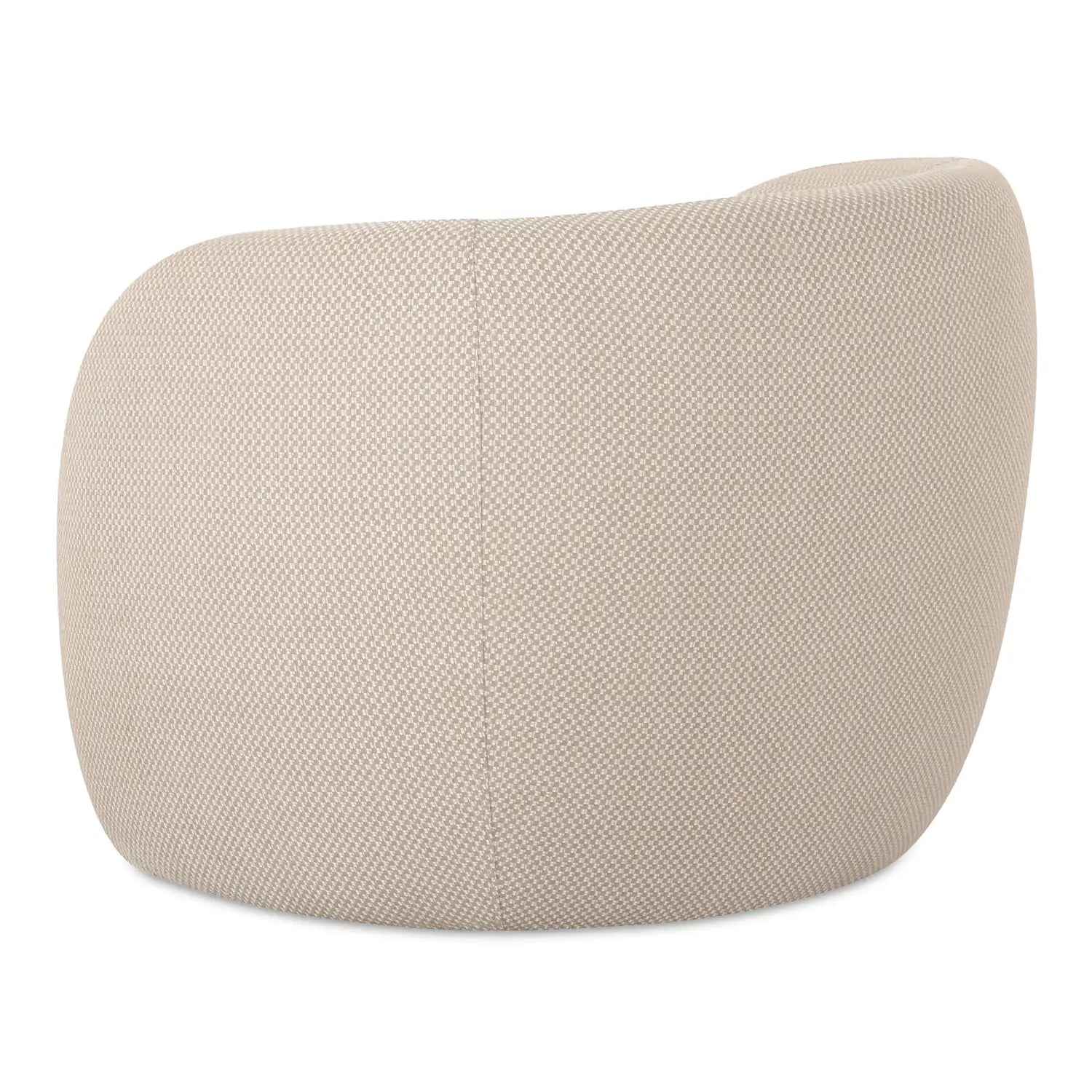 MOES RAE OUTDOOR CHAIRS - Outdoor Seating