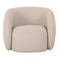 MOES RAE OUTDOOR CHAIRS - Outdoor Seating