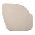 MOES RAE OUTDOOR CHAIRS - Outdoor Seating