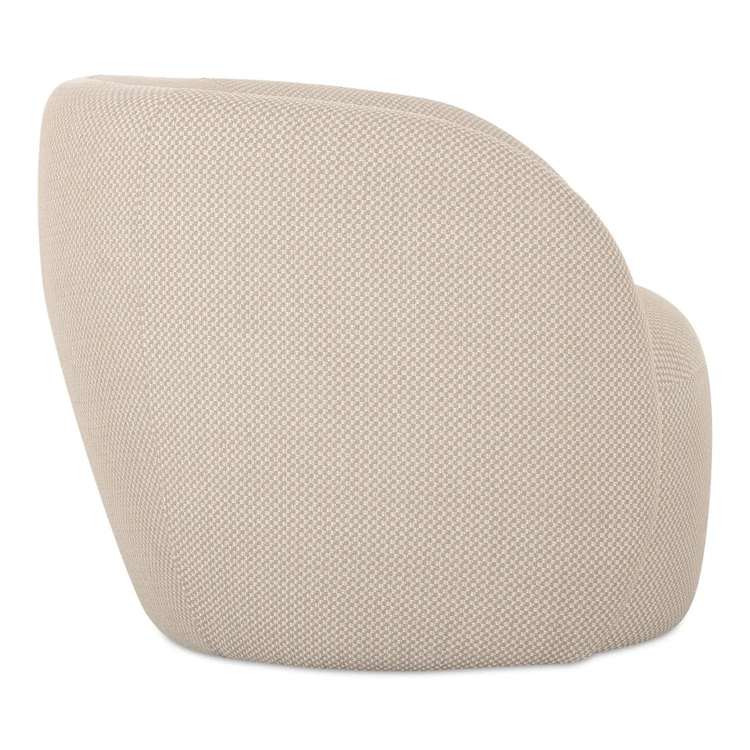 MOES RAE OUTDOOR CHAIRS - Outdoor Seating