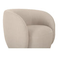 MOES RAE OUTDOOR CHAIRS - Outdoor Seating