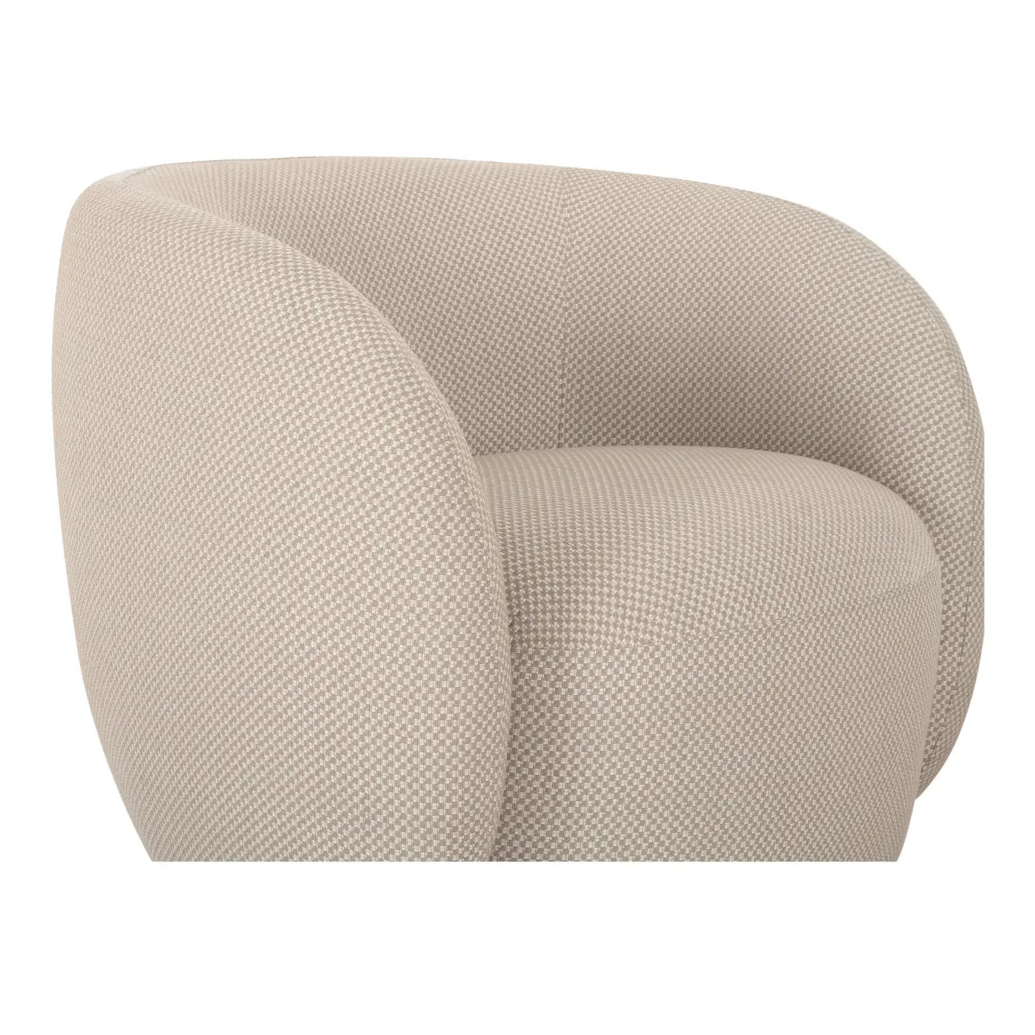 MOES RAE OUTDOOR CHAIRS - Outdoor Seating