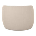 MOES RAE OUTDOOR CHAIRS - Outdoor Seating