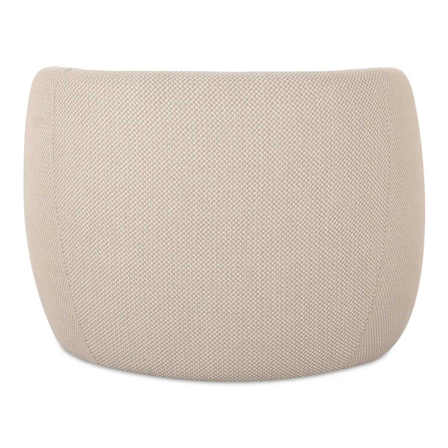 MOES RAE OUTDOOR CHAIRS - Outdoor Seating