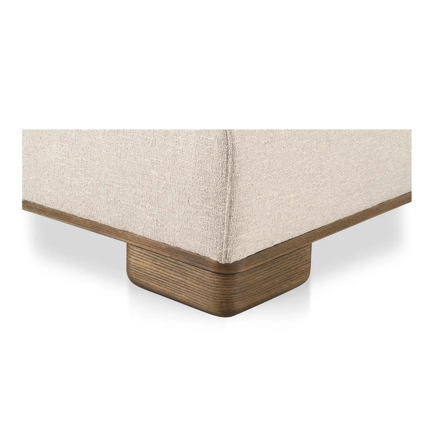 MOES, JUNE SLIPPER CHAIRS, LOUNGE