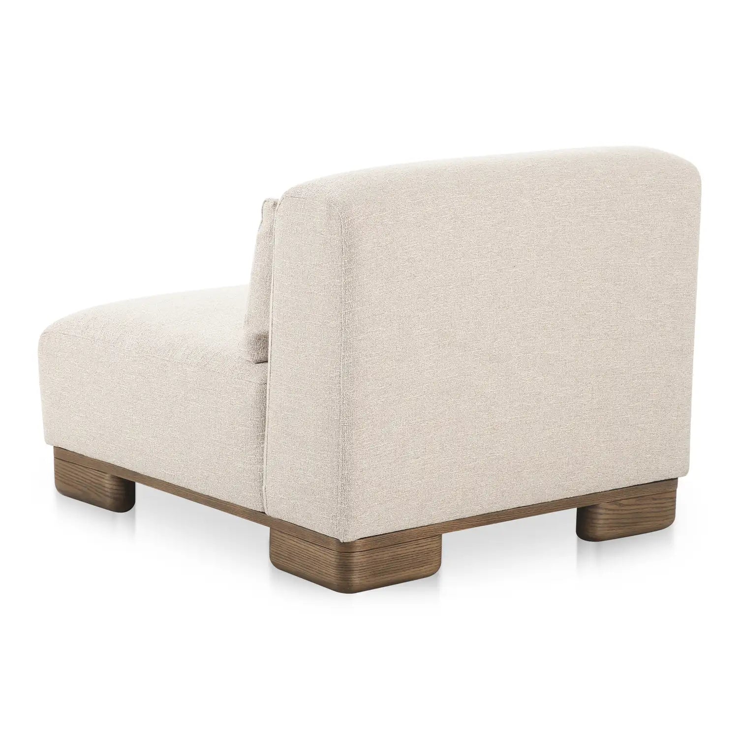 MOES, JUNE SLIPPER CHAIRS, LOUNGE