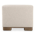 MOES, JUNE SLIPPER CHAIRS, LOUNGE