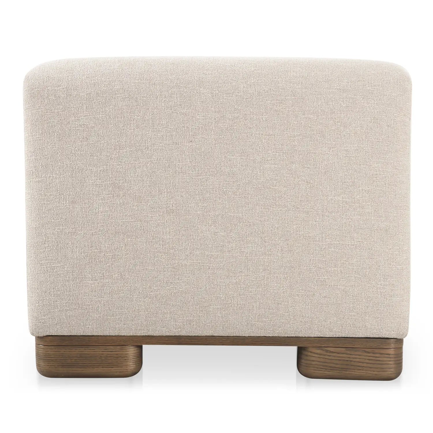 MOES, JUNE SLIPPER CHAIRS, LOUNGE