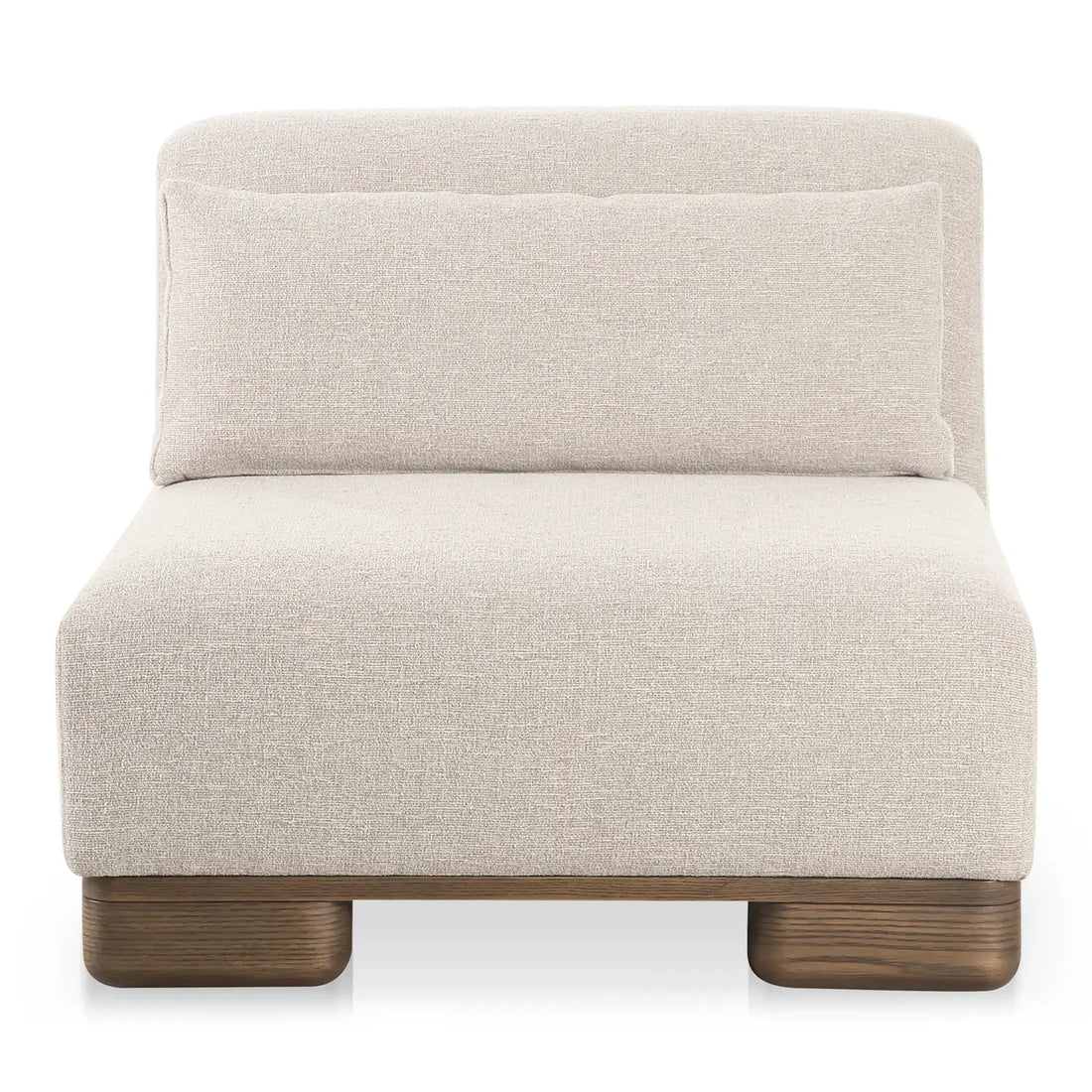 MOES, JUNE SLIPPER CHAIRS, LOUNGE