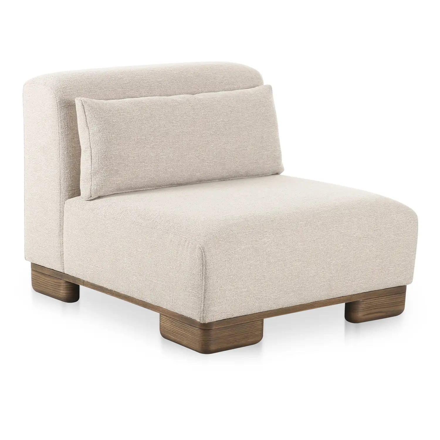 MOES, JUNE SLIPPER CHAIRS, LOUNGE
