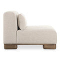 MOES, JUNE SLIPPER CHAIRS, LOUNGE