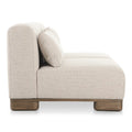 MOES, JUNE SOFAS, SOFA