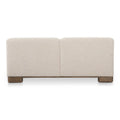 MOES, JUNE SOFAS, SOFA